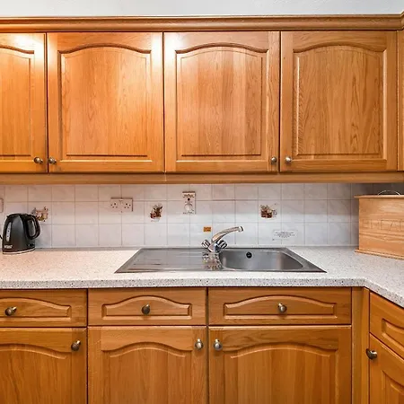 Finest Retreats - Hambleton Hall * Thirsk