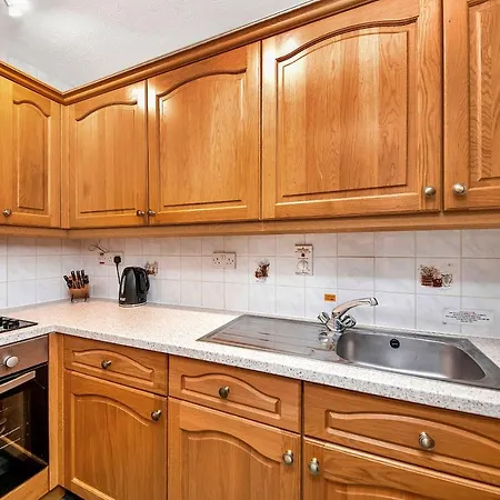 Appartamento Finest Retreats - Hambleton Hall Thirsk