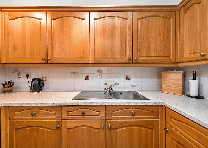 Finest Retreats - Hambleton Hall * Thirsk